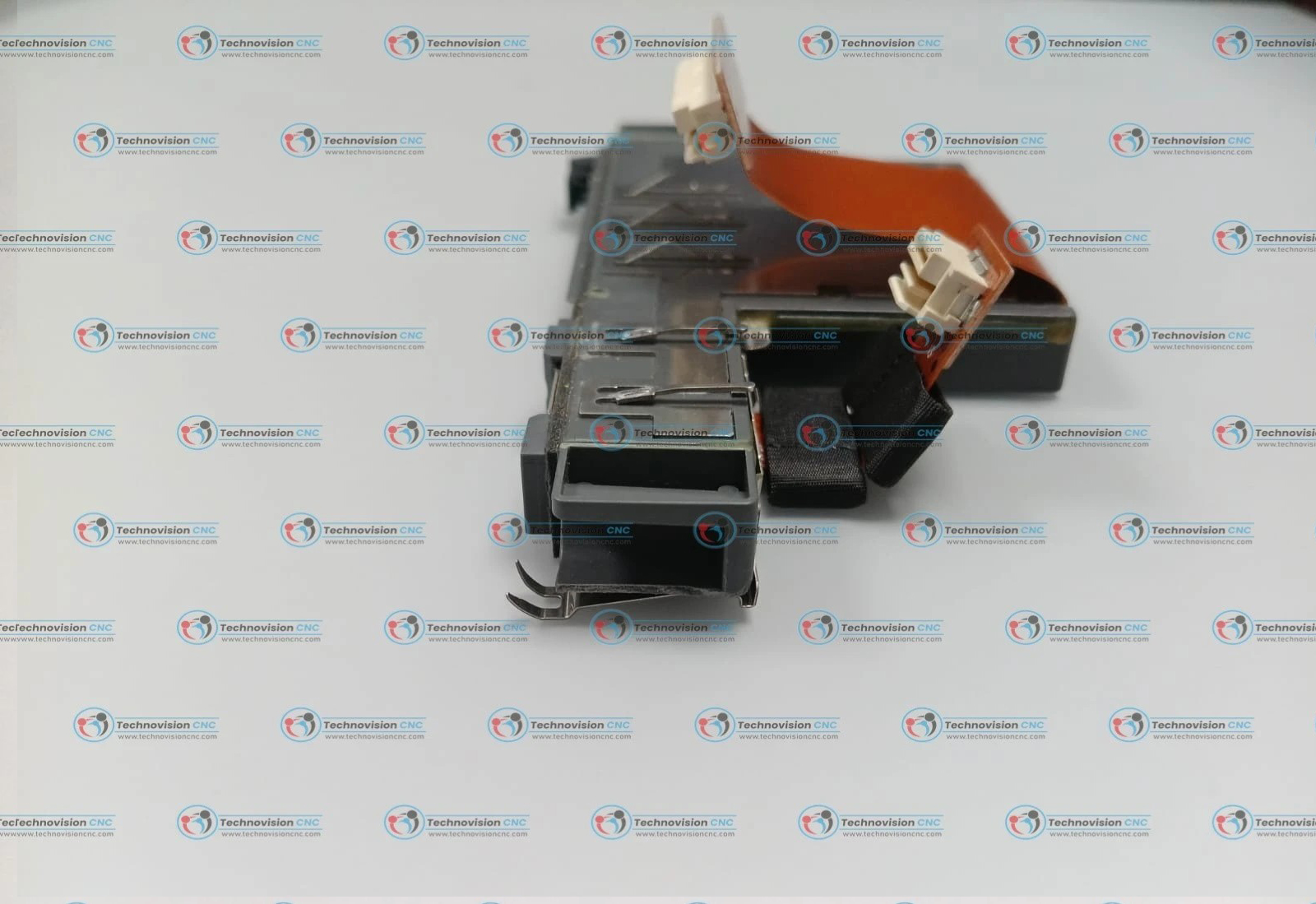 FANUC CARD A66L-2050-0029#BS